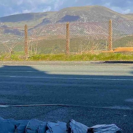 The Walkers' Cwtch Ffestiniog Exterior foto